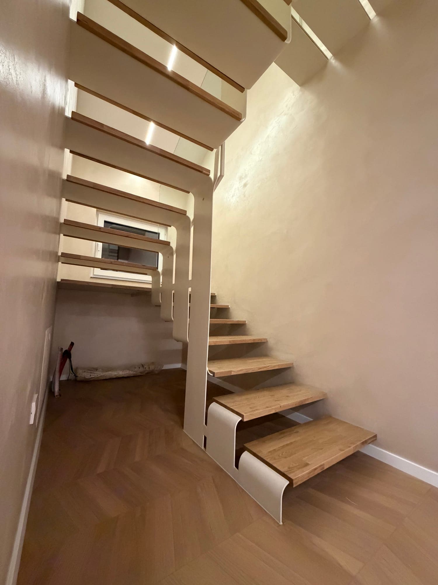 A.Q. Residence 6