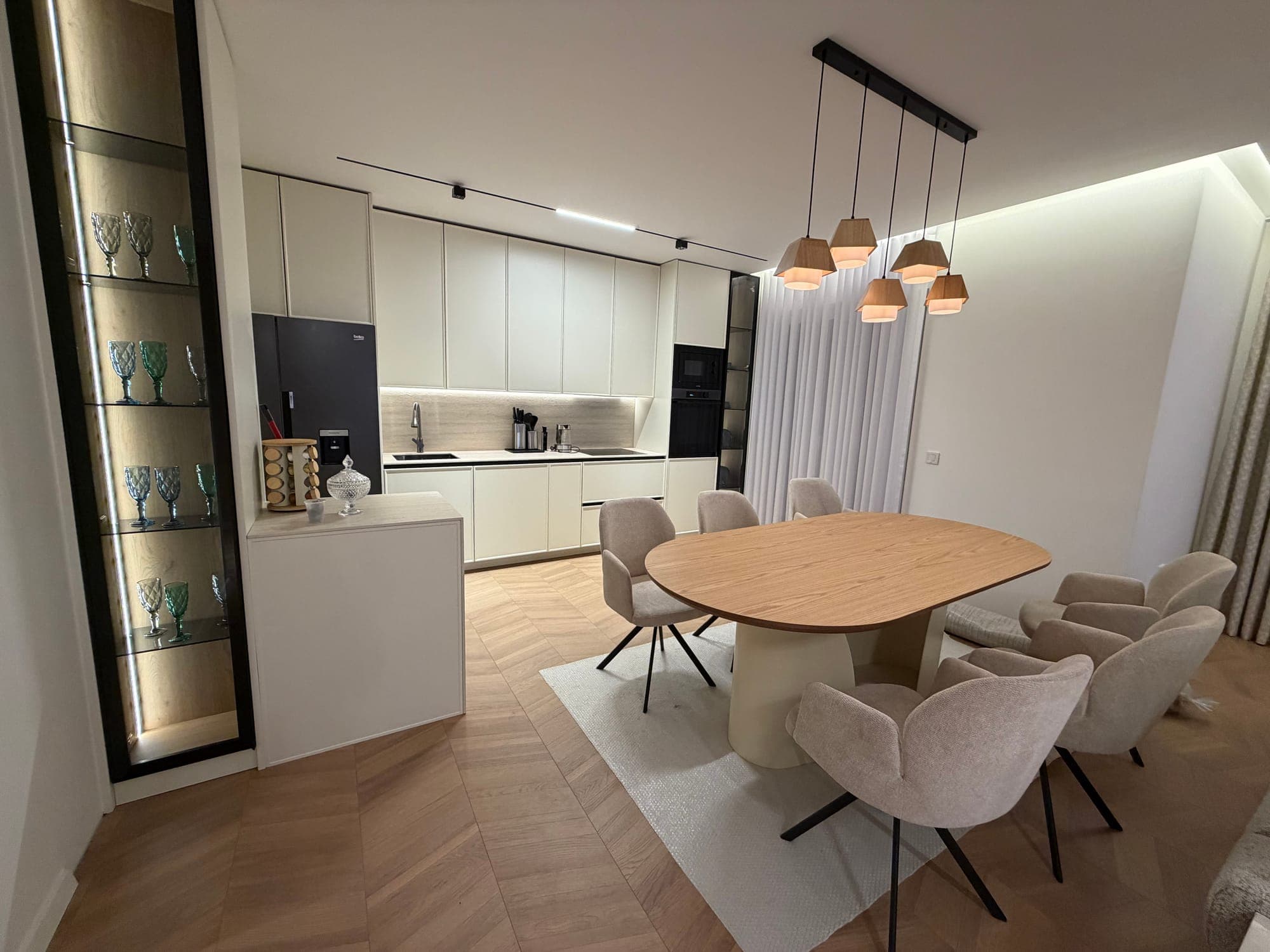 A.Q. Residence