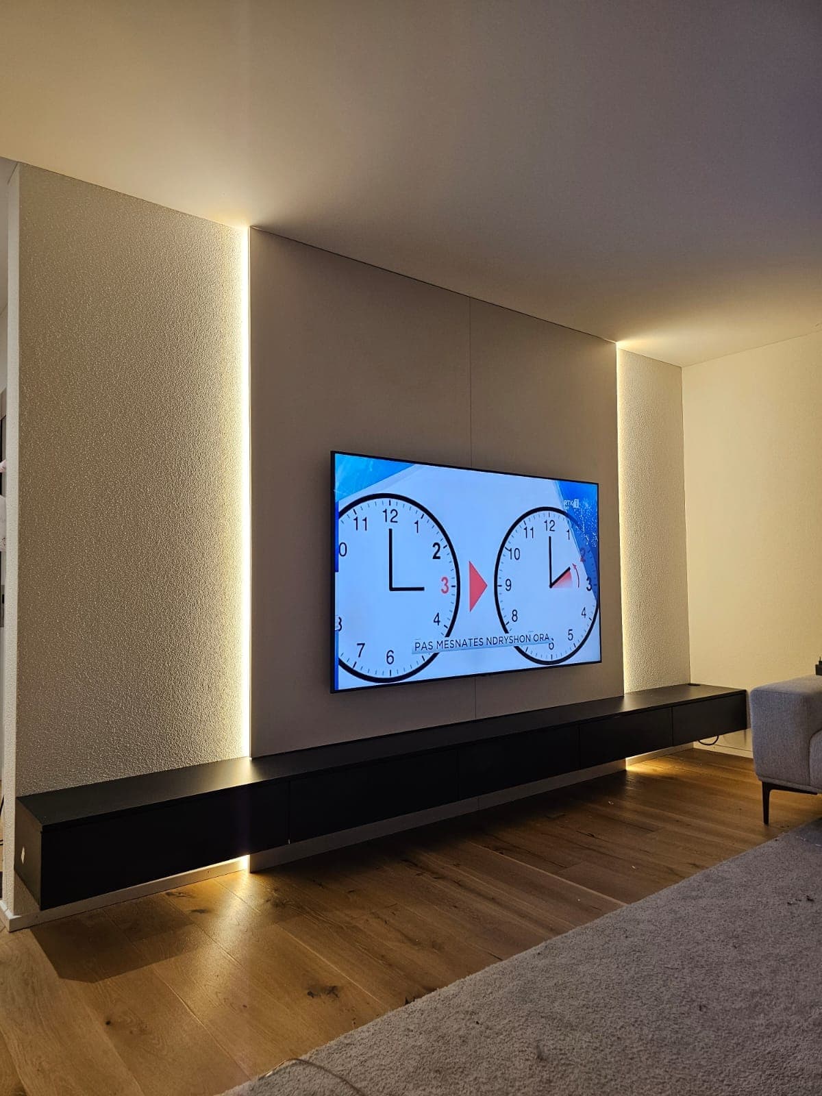 B.S. Penthouse 8