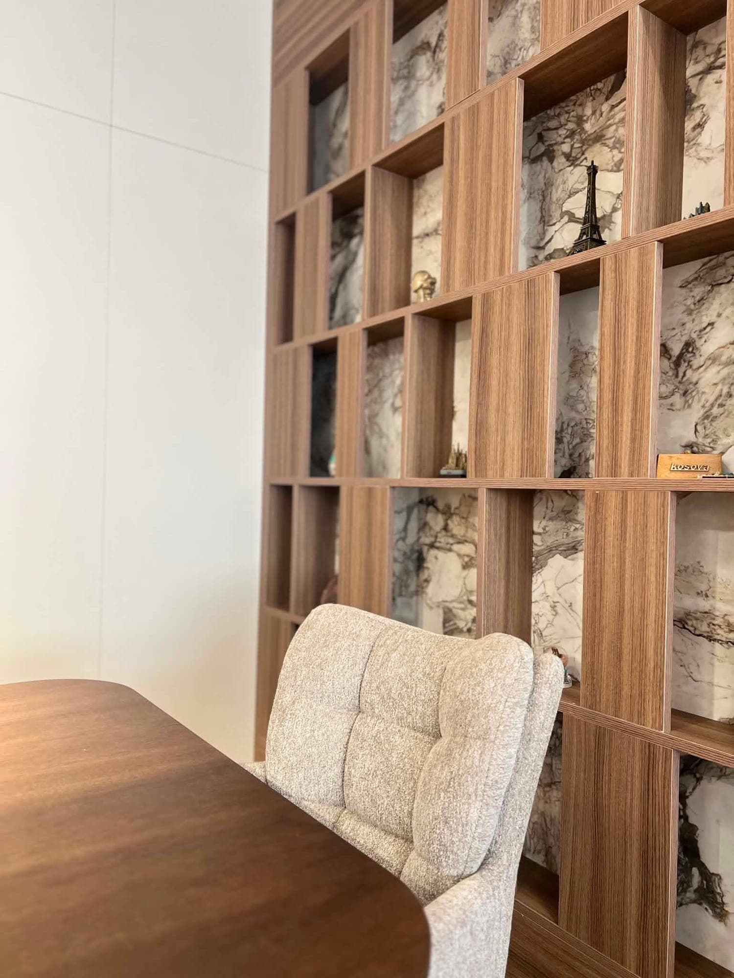 Apartment 2