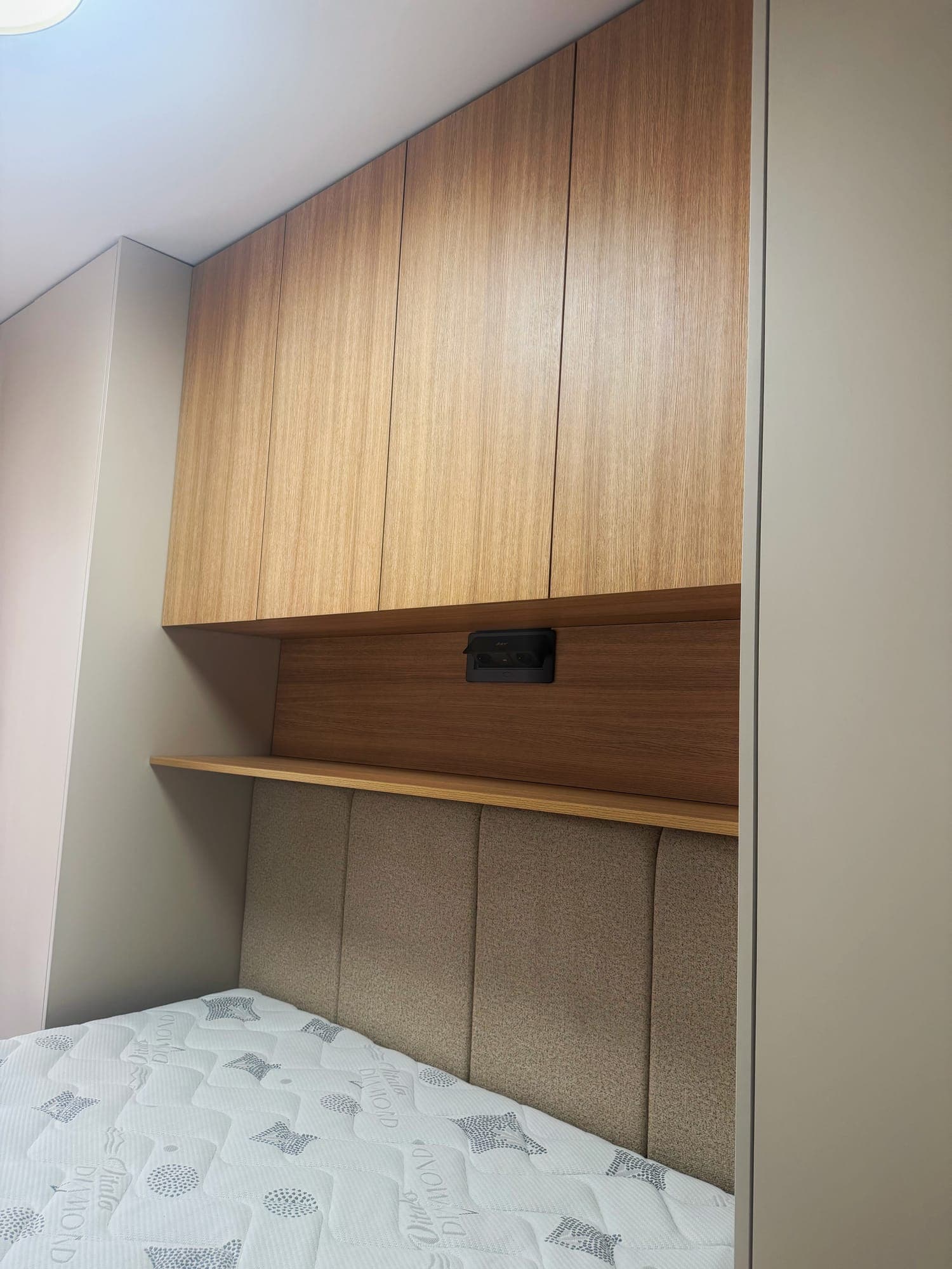 Apartment 3