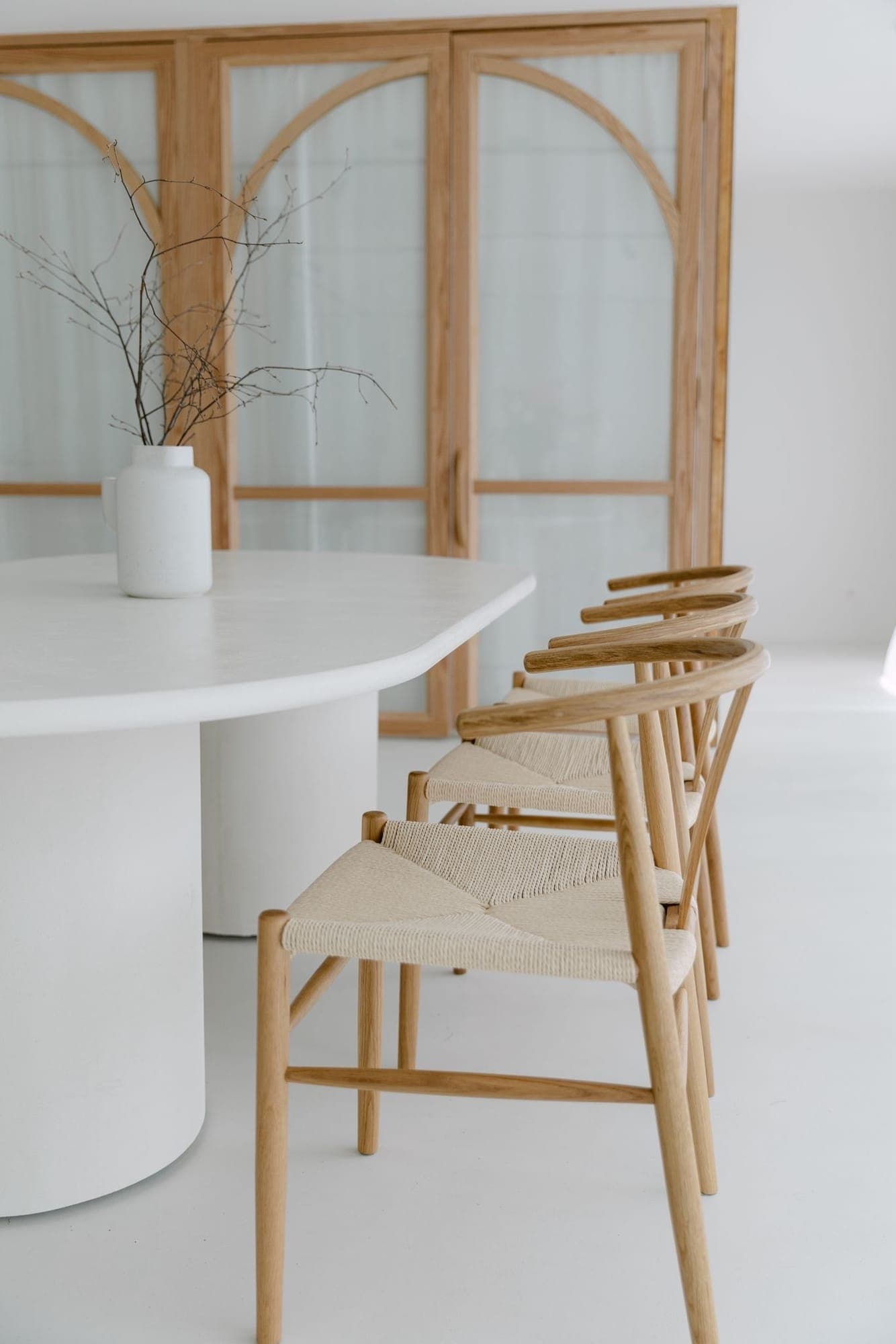 Cafe Amour / Studio Nest 3
