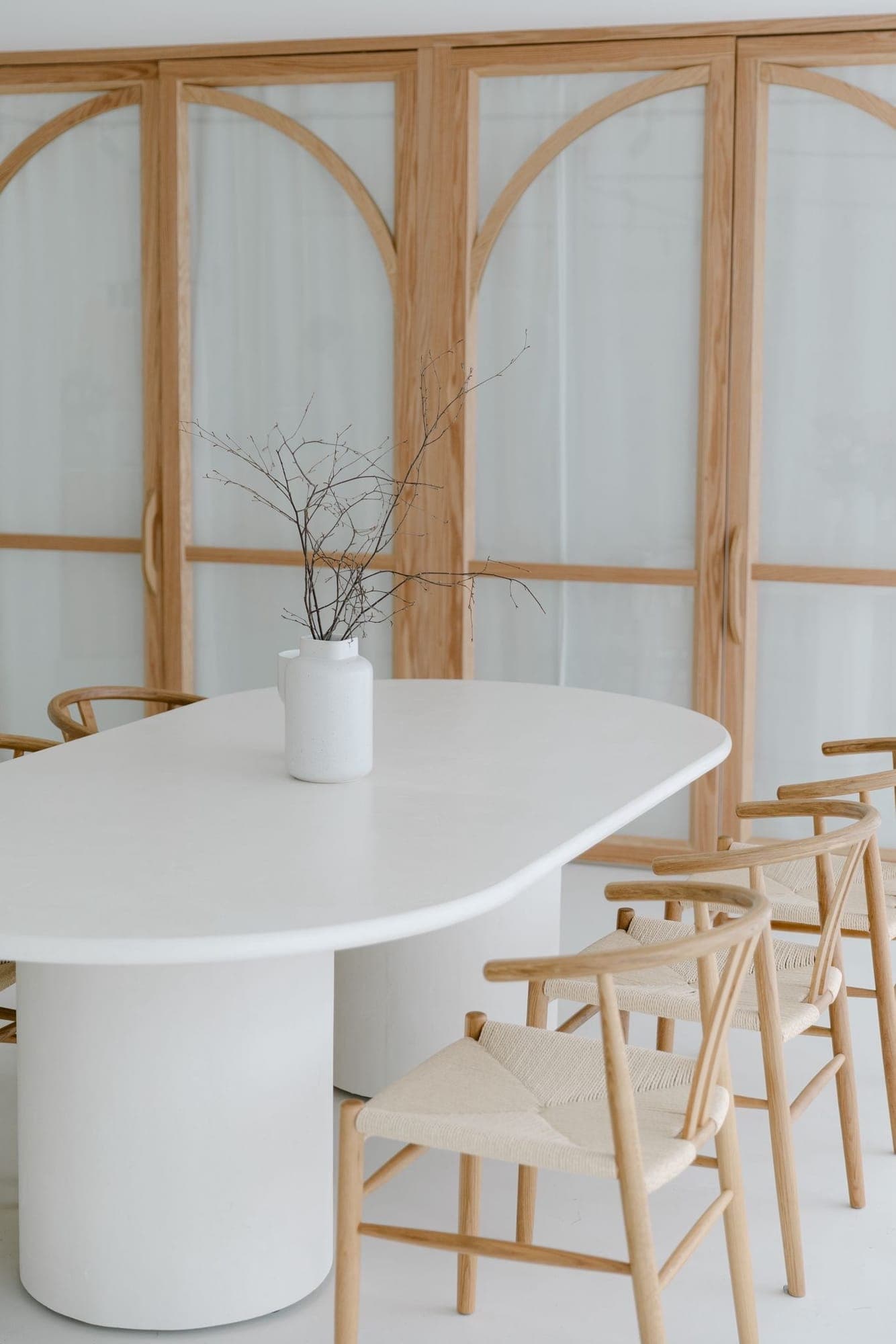 Cafe Amour / Studio Nest 5