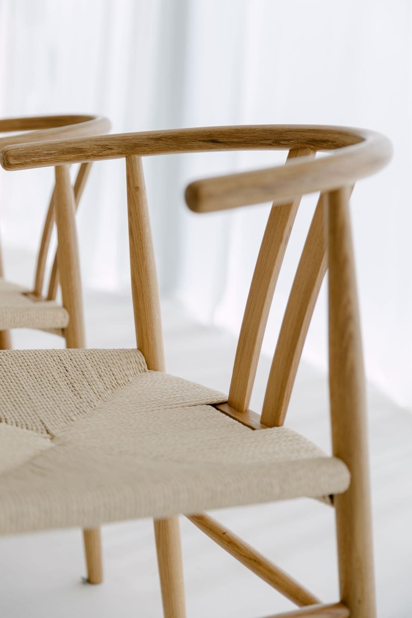 Cafe Amour / Studio Nest 6