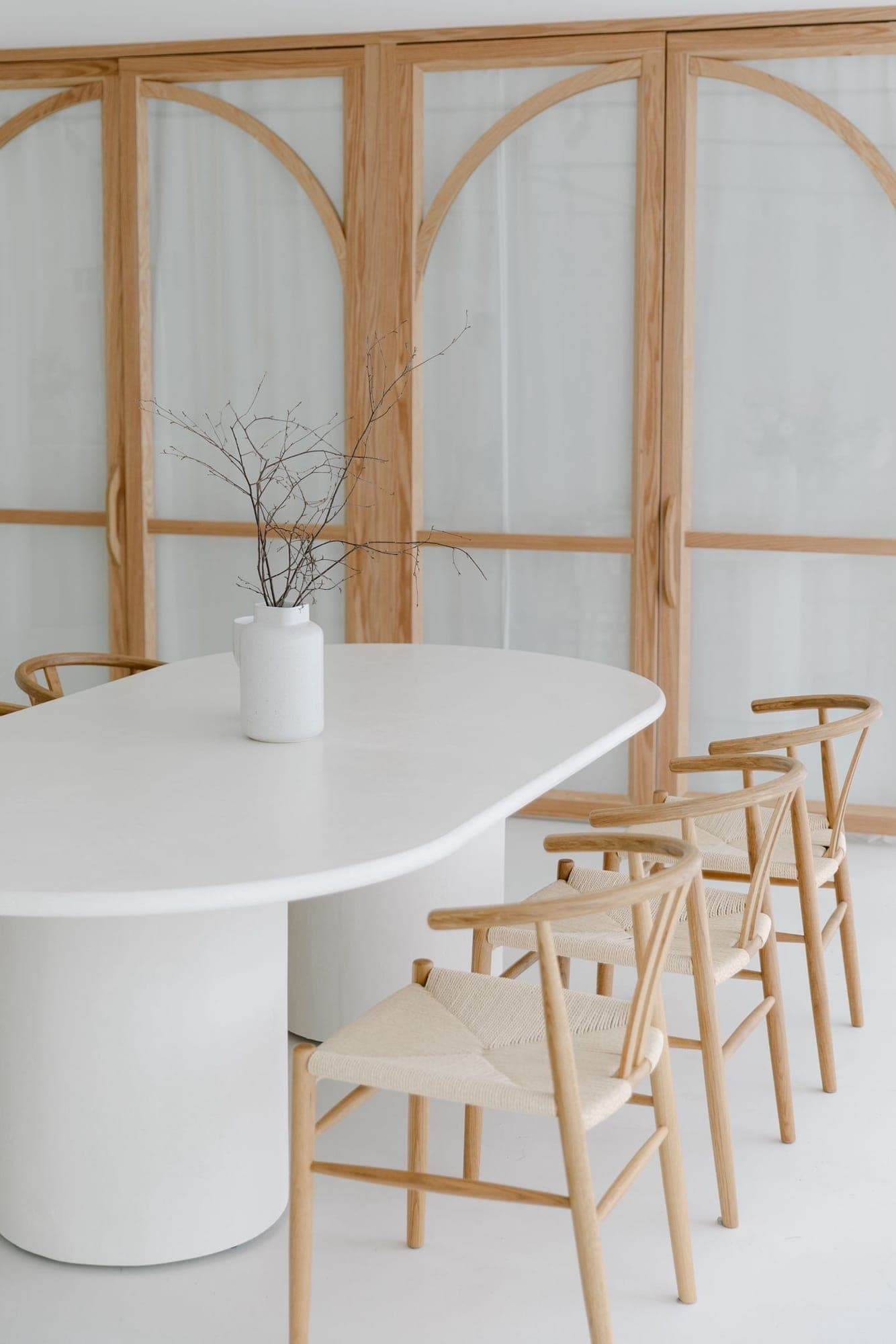 Cafe Amour / Studio Nest 8