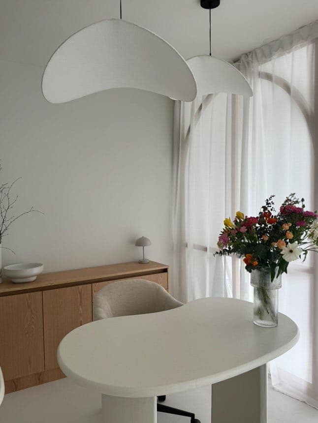 Cafe Amour / Studio Nest 10
