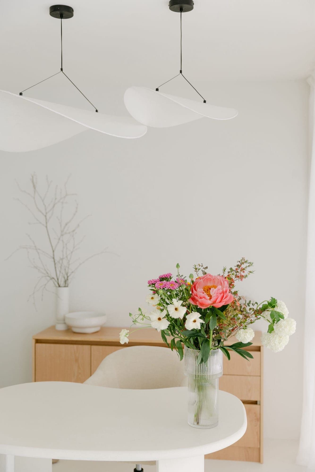 Cafe Amour / Studio Nest 11