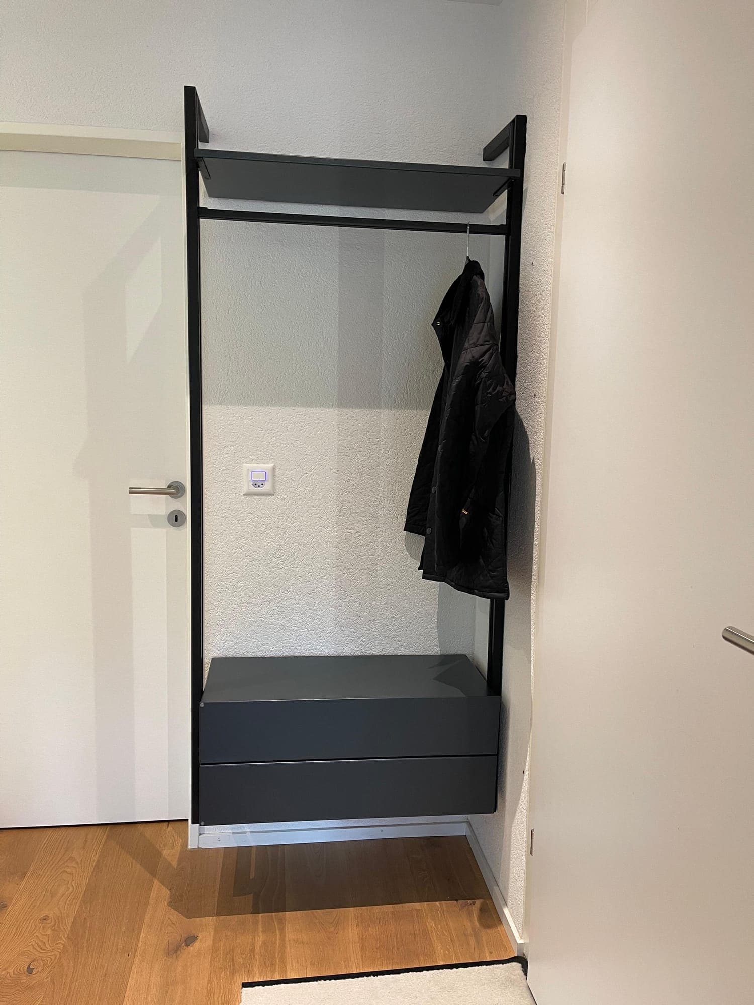 Edi Residence 1