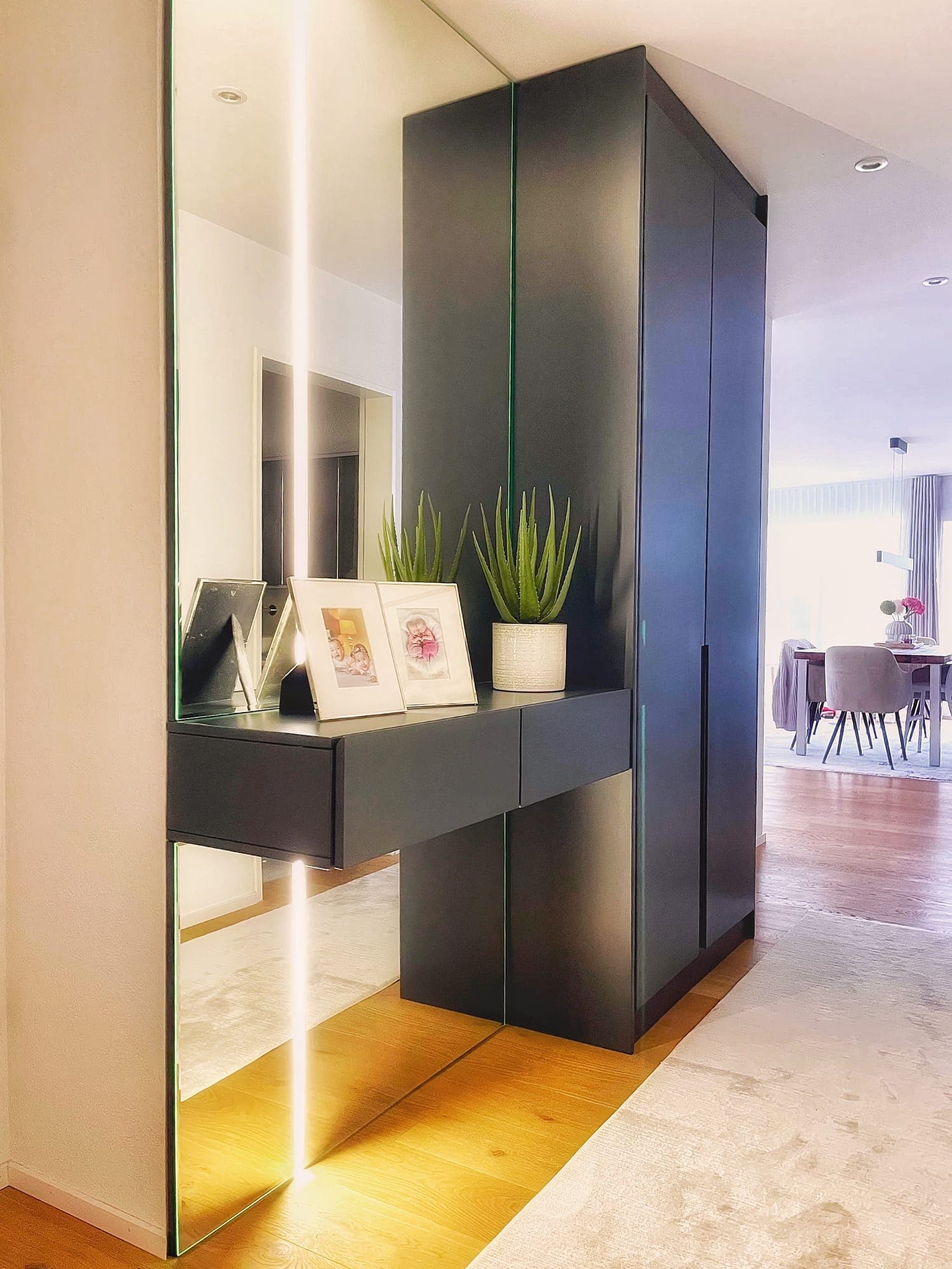 Edi Residence 2