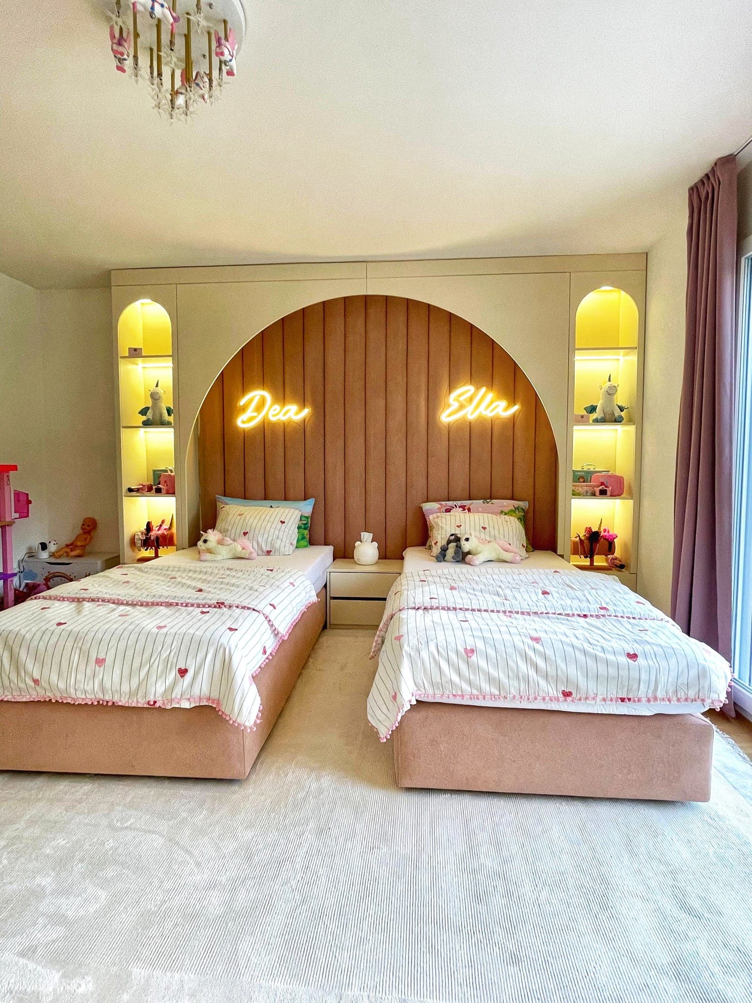 Edi Residence