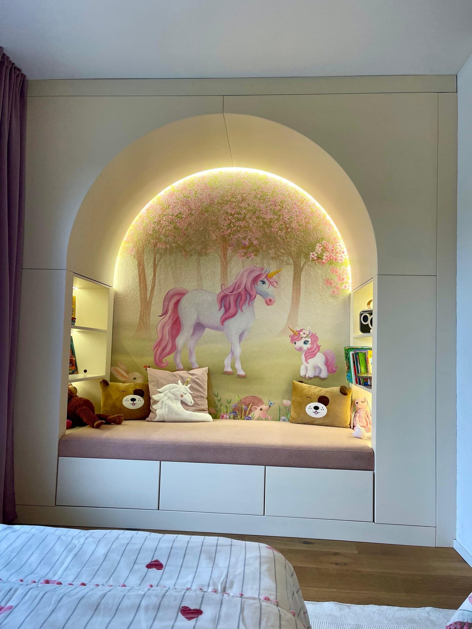 Edi Residence 4