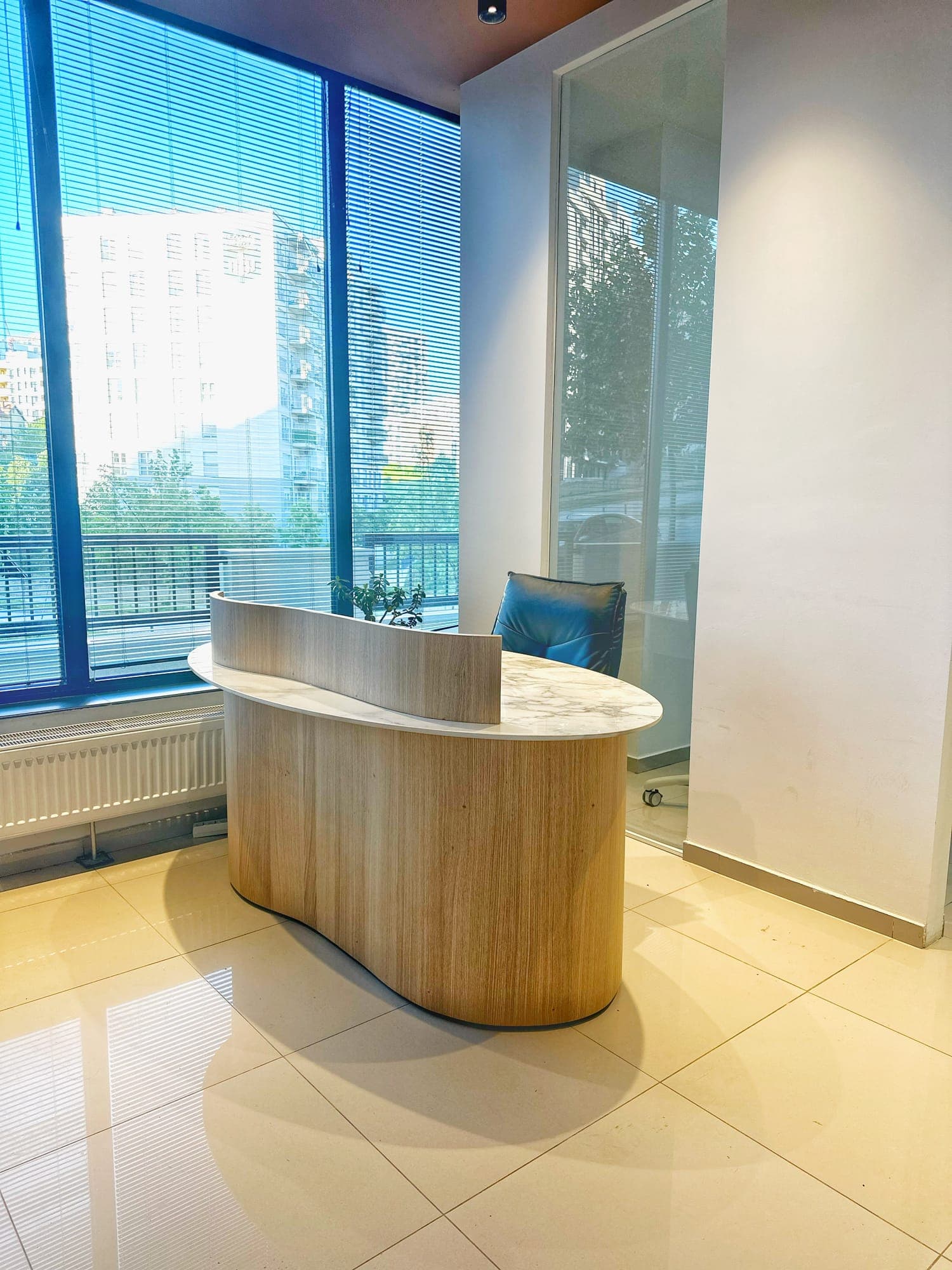 Edi Residence 6