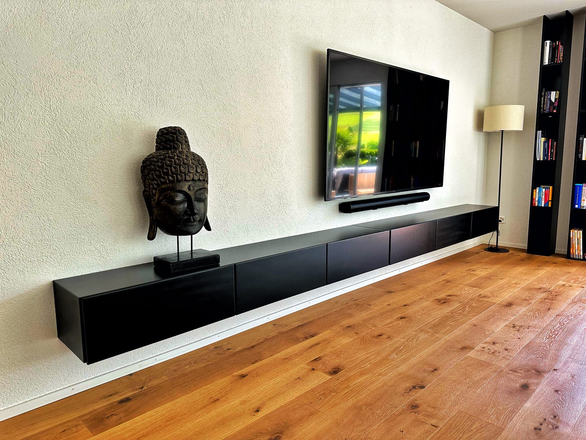 Edi Residence 7