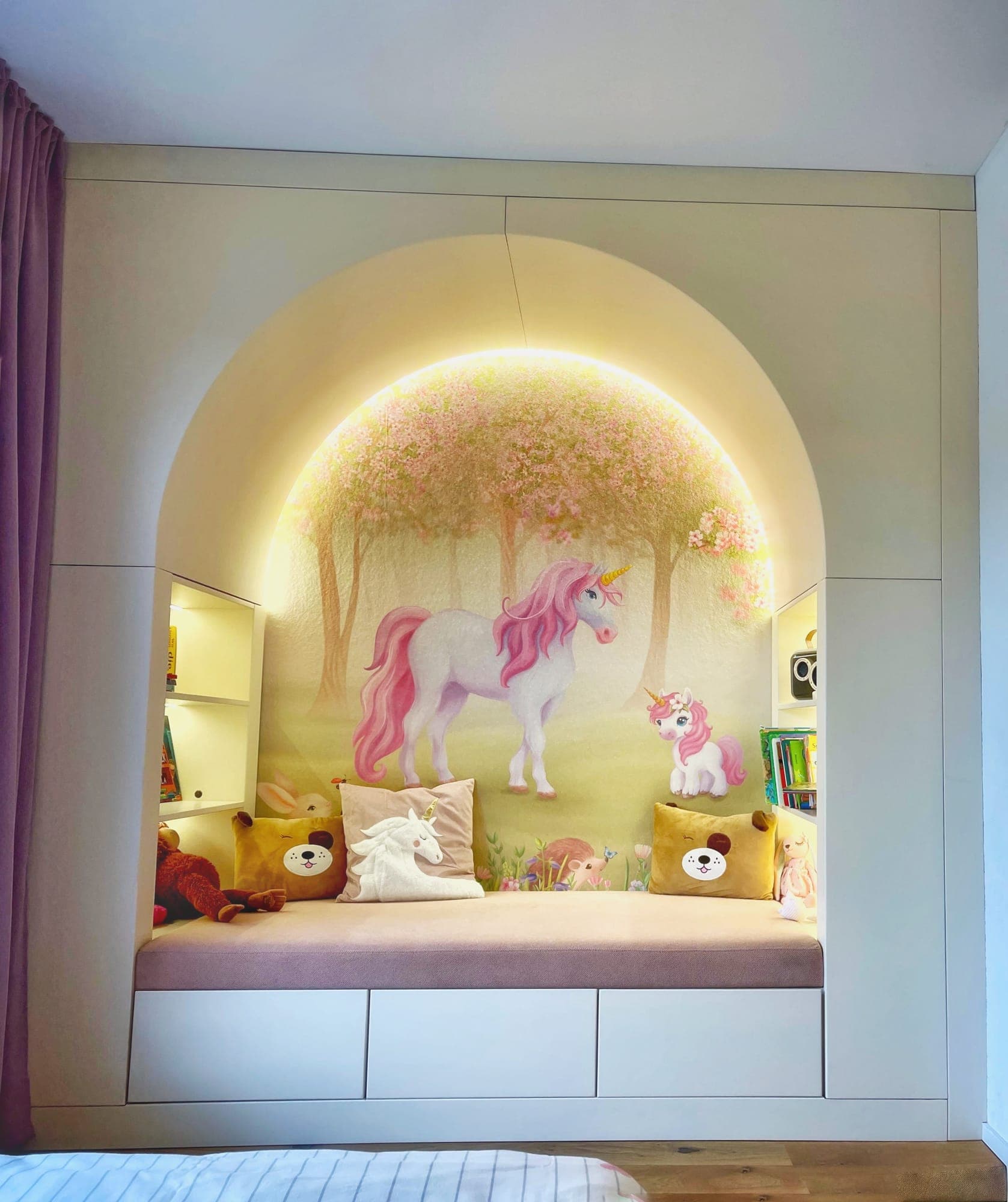 Edi Residence 8