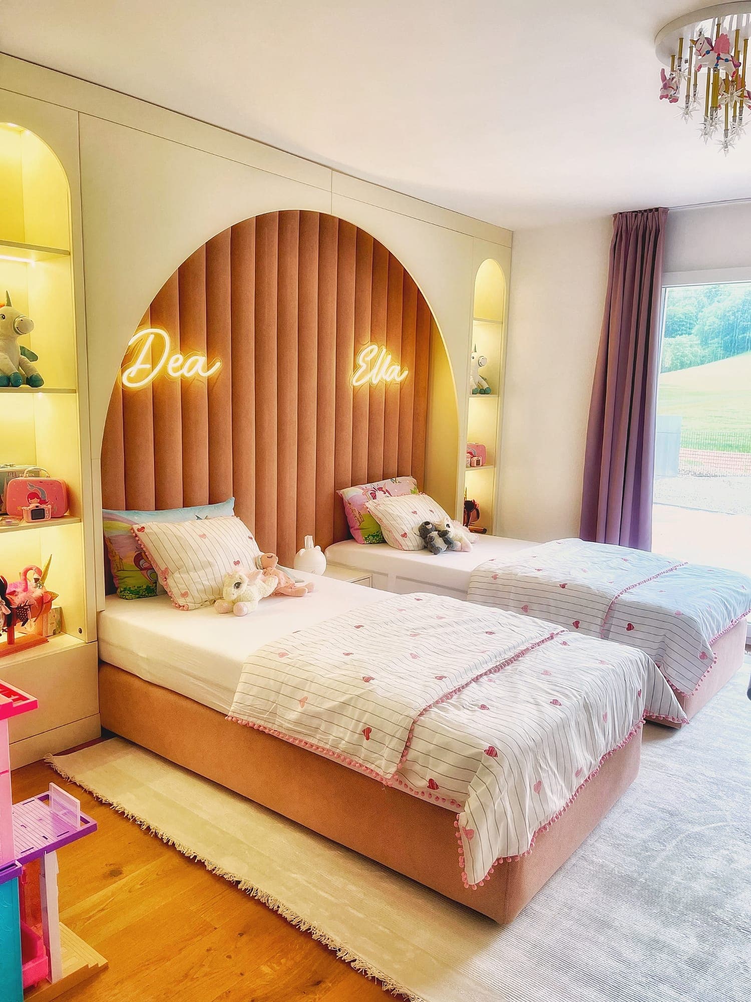 Edi Residence 10