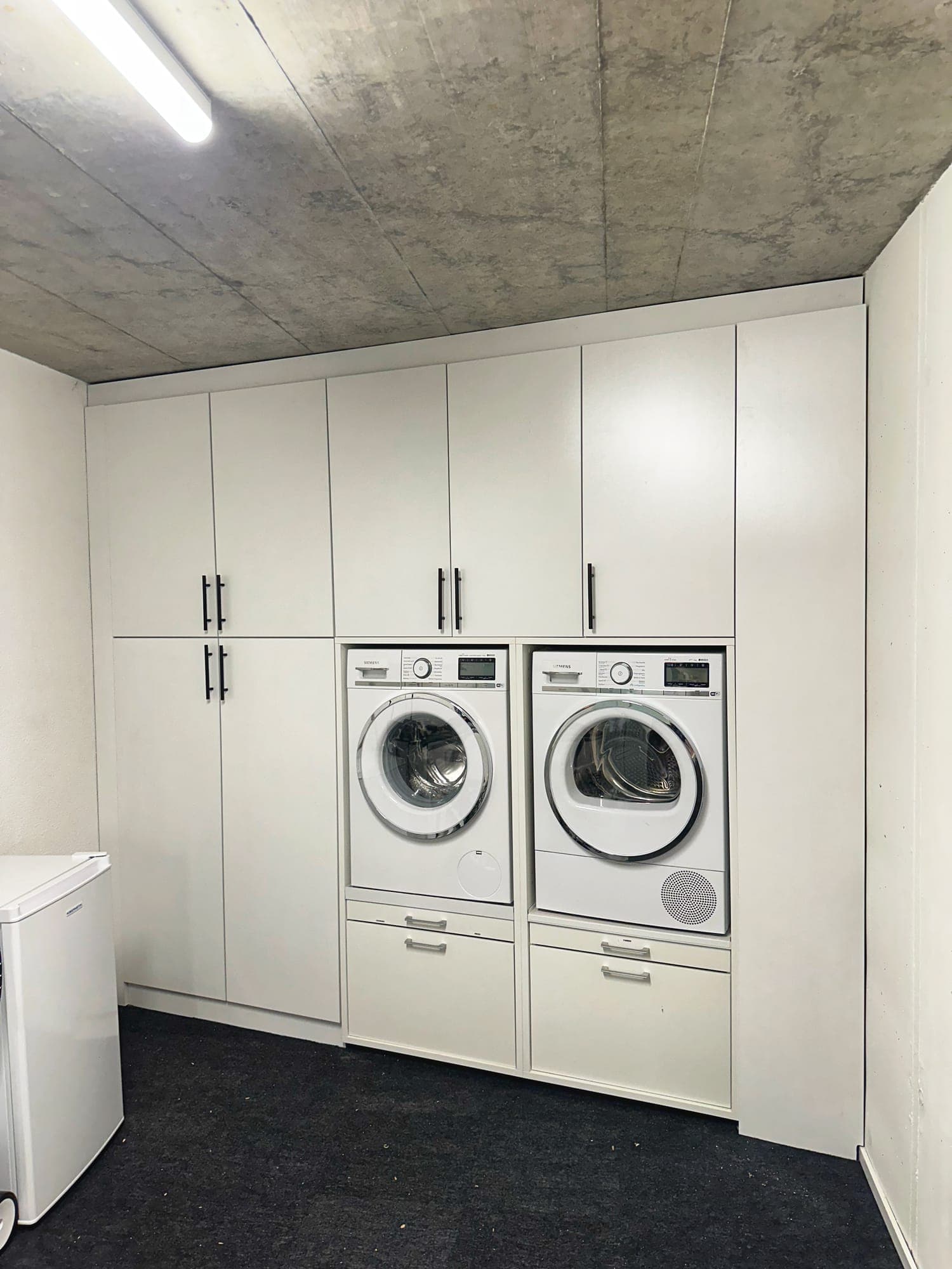 Edi Residence 11