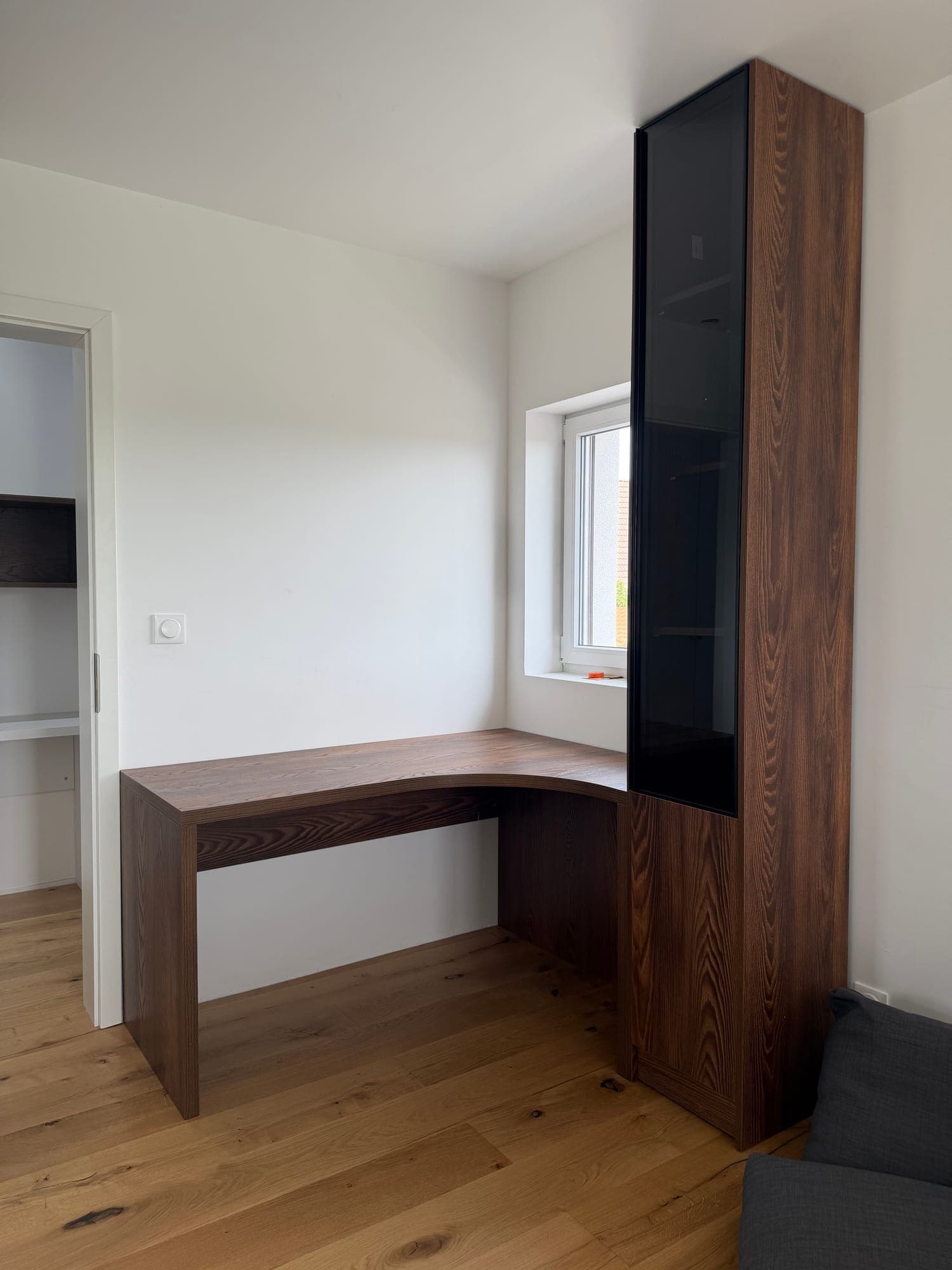 F.SH. Residence 7