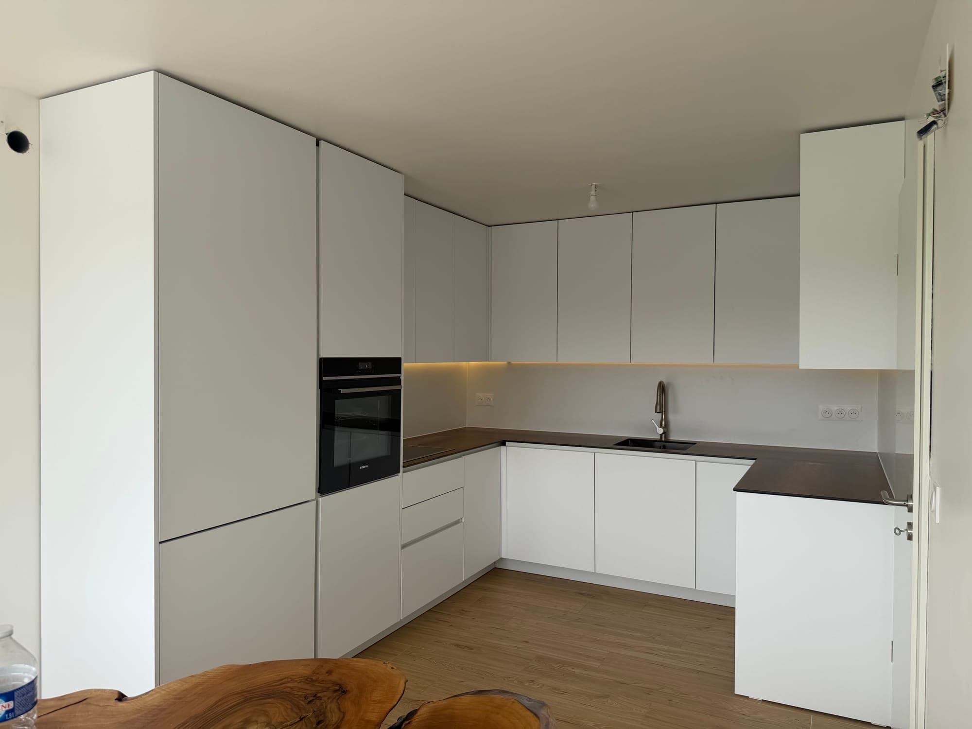 F.SH. Residence 12