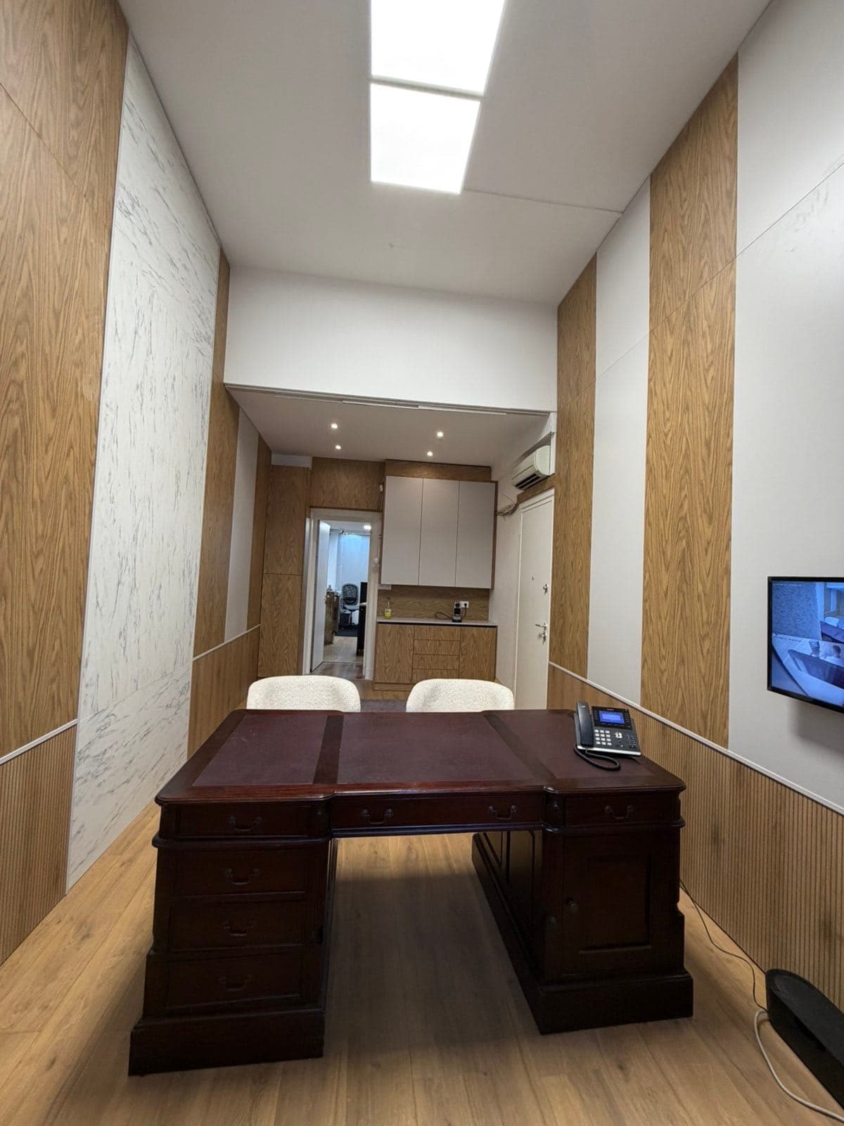 Goldstore 1
