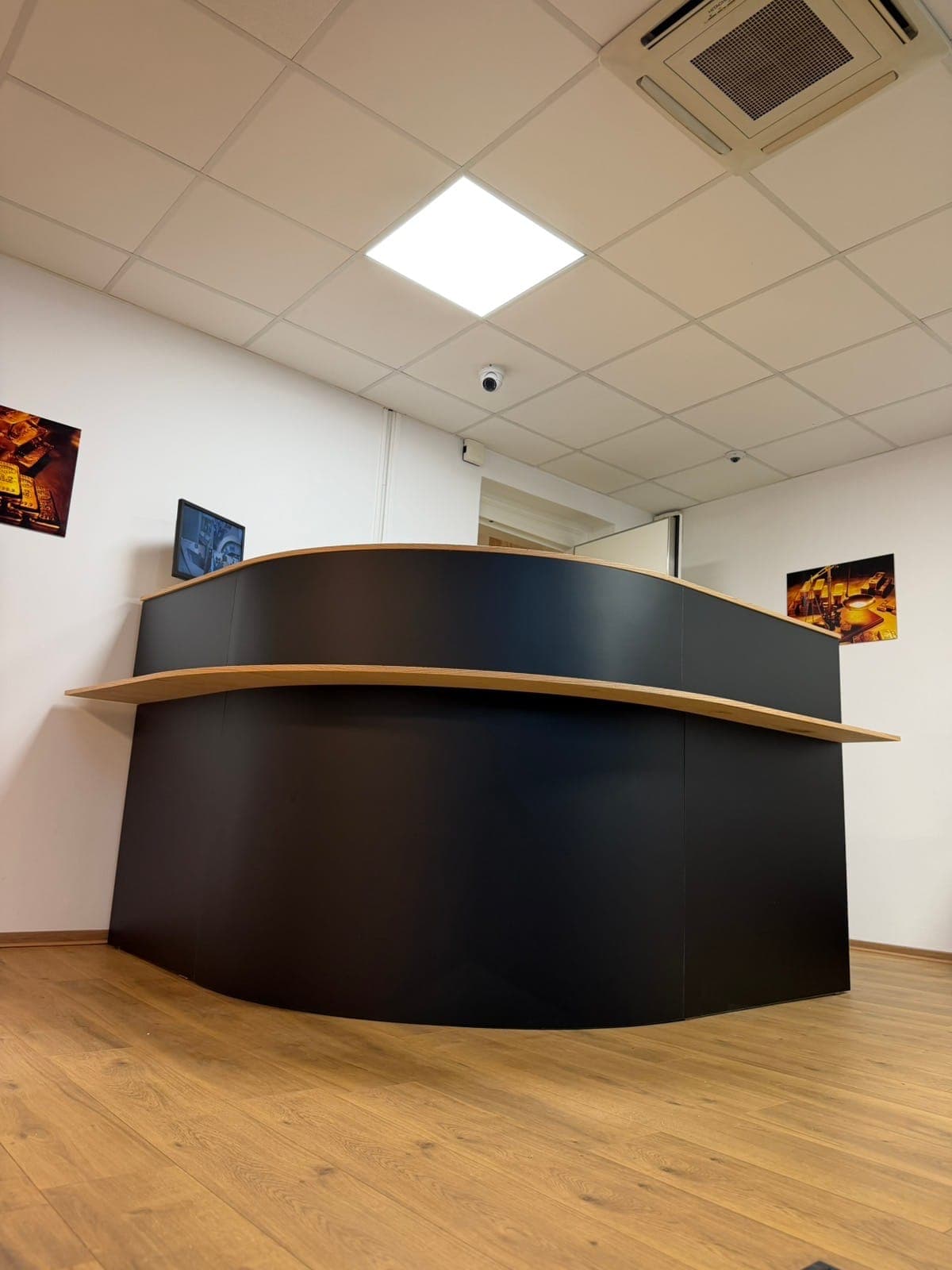 Goldstore