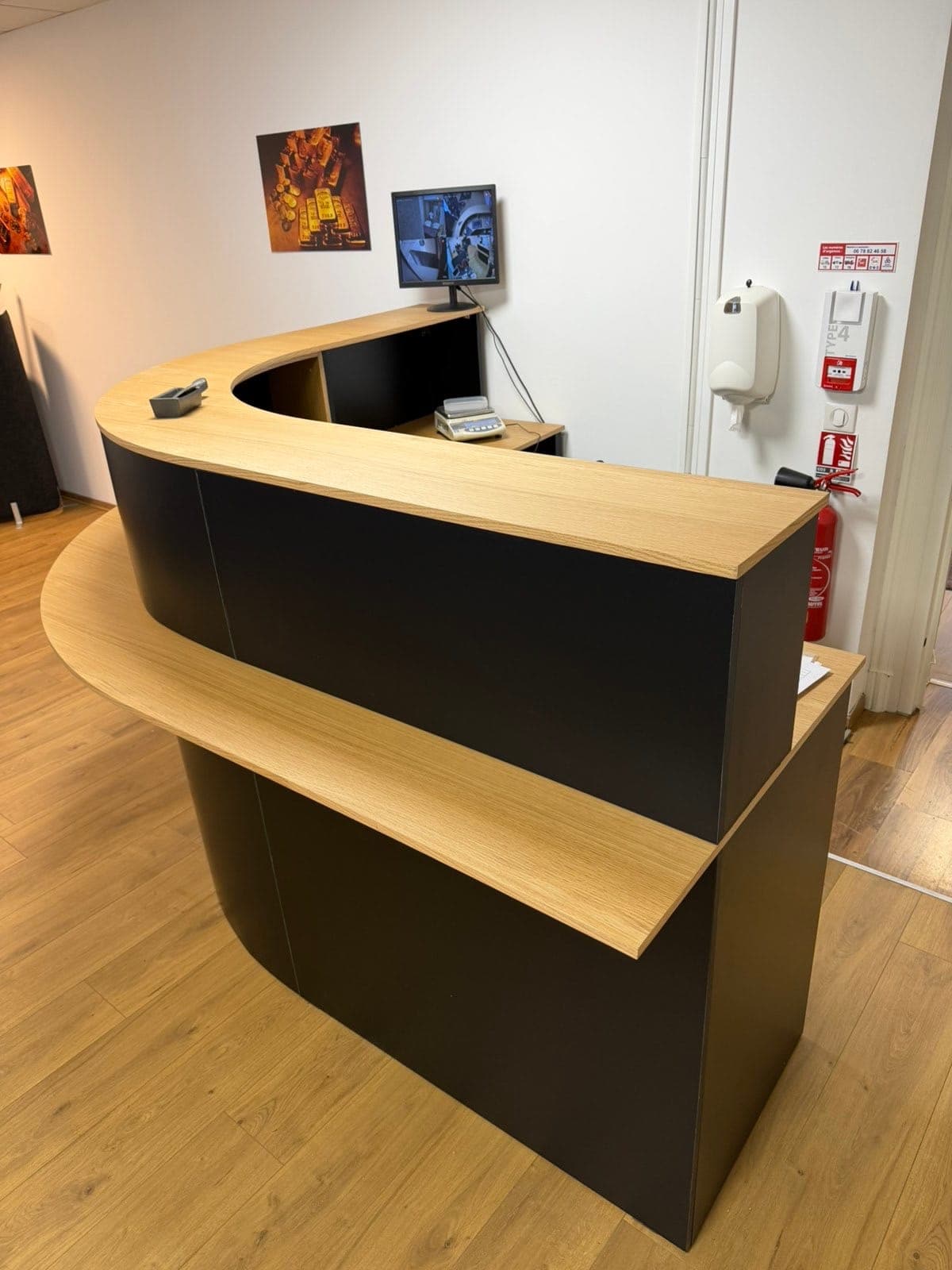 Goldstore 5