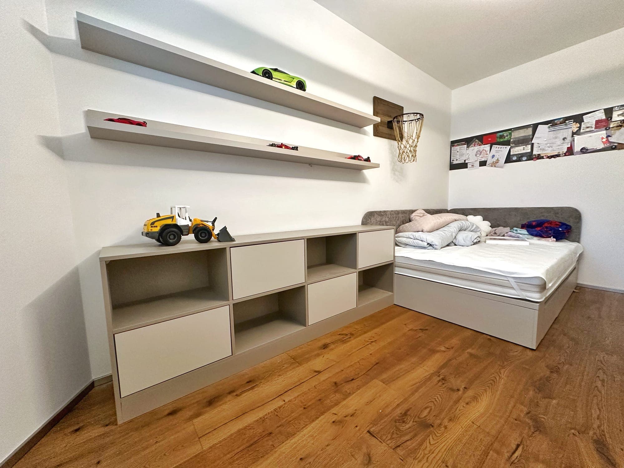 K.A. Penthouse 9