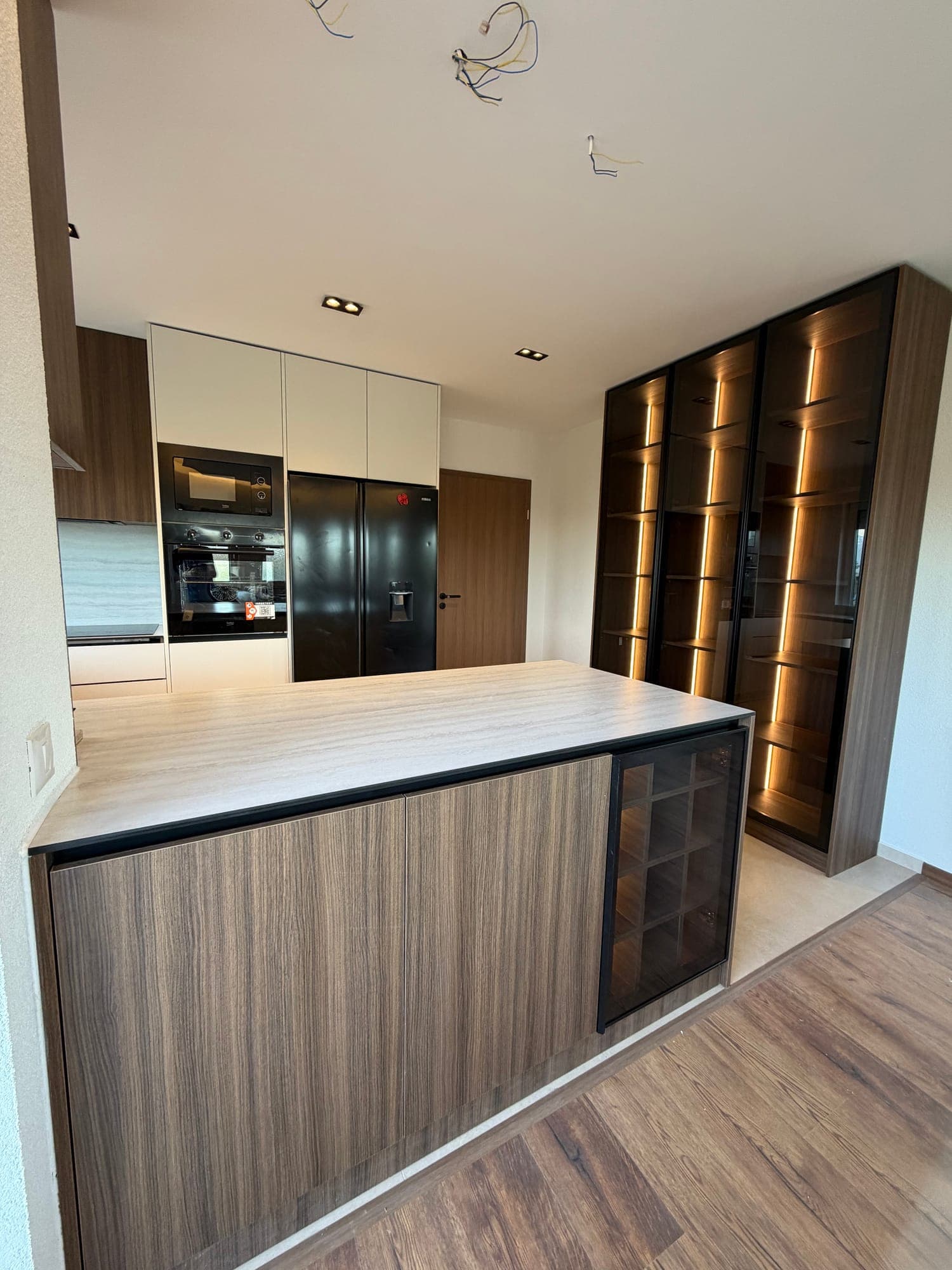 Kitchen Place 3