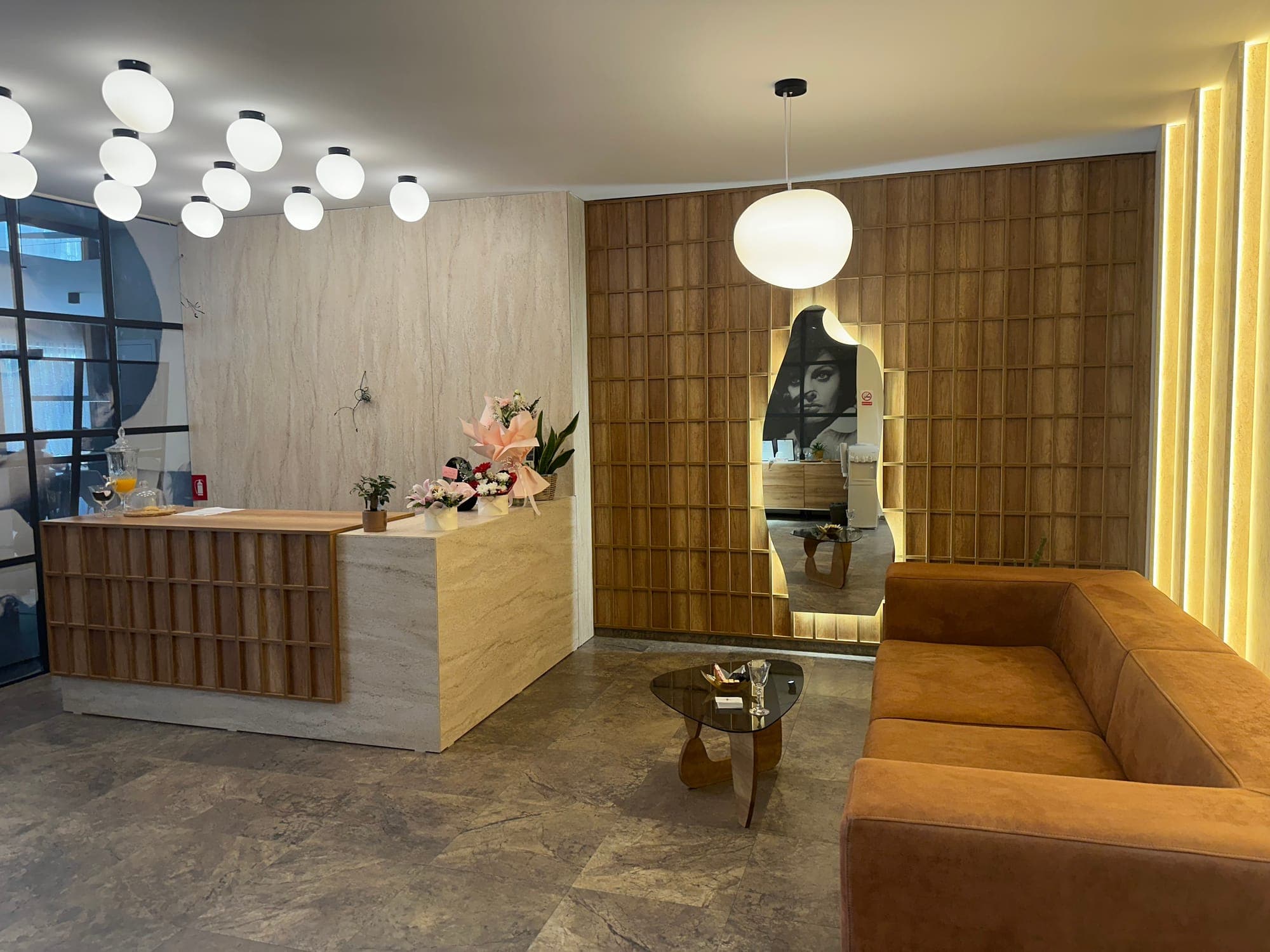 Linda Studio