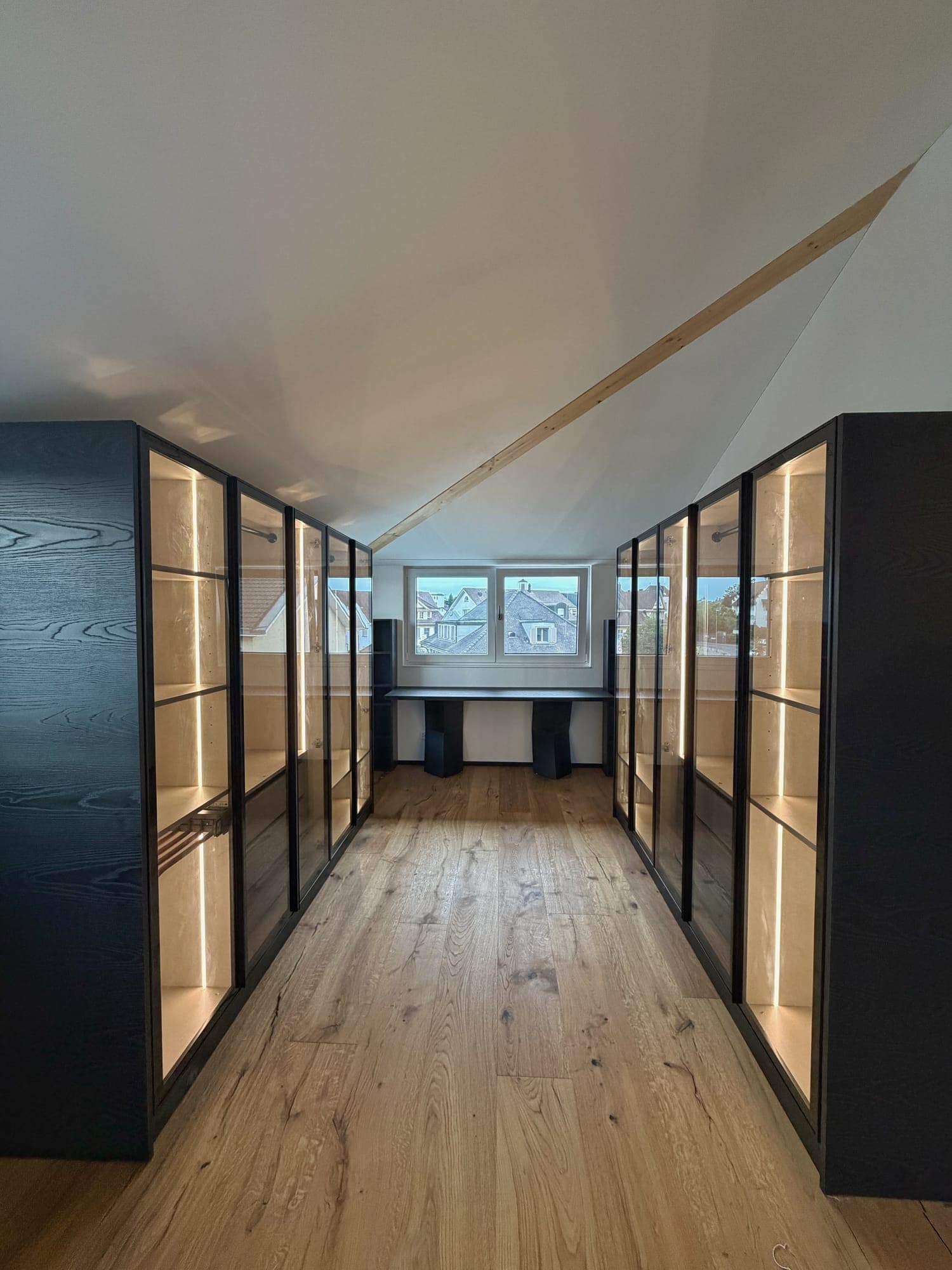 Penthouse