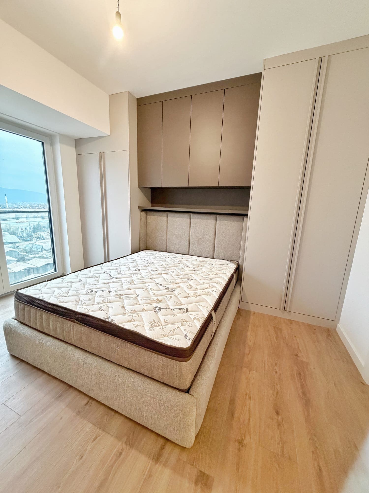 M.M. Residence 2