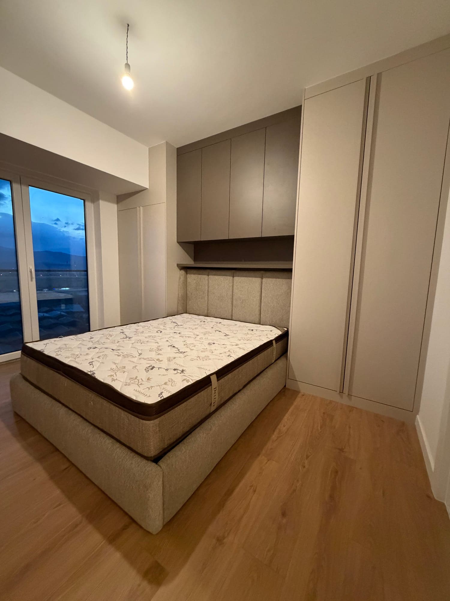 M.M. Residence 3