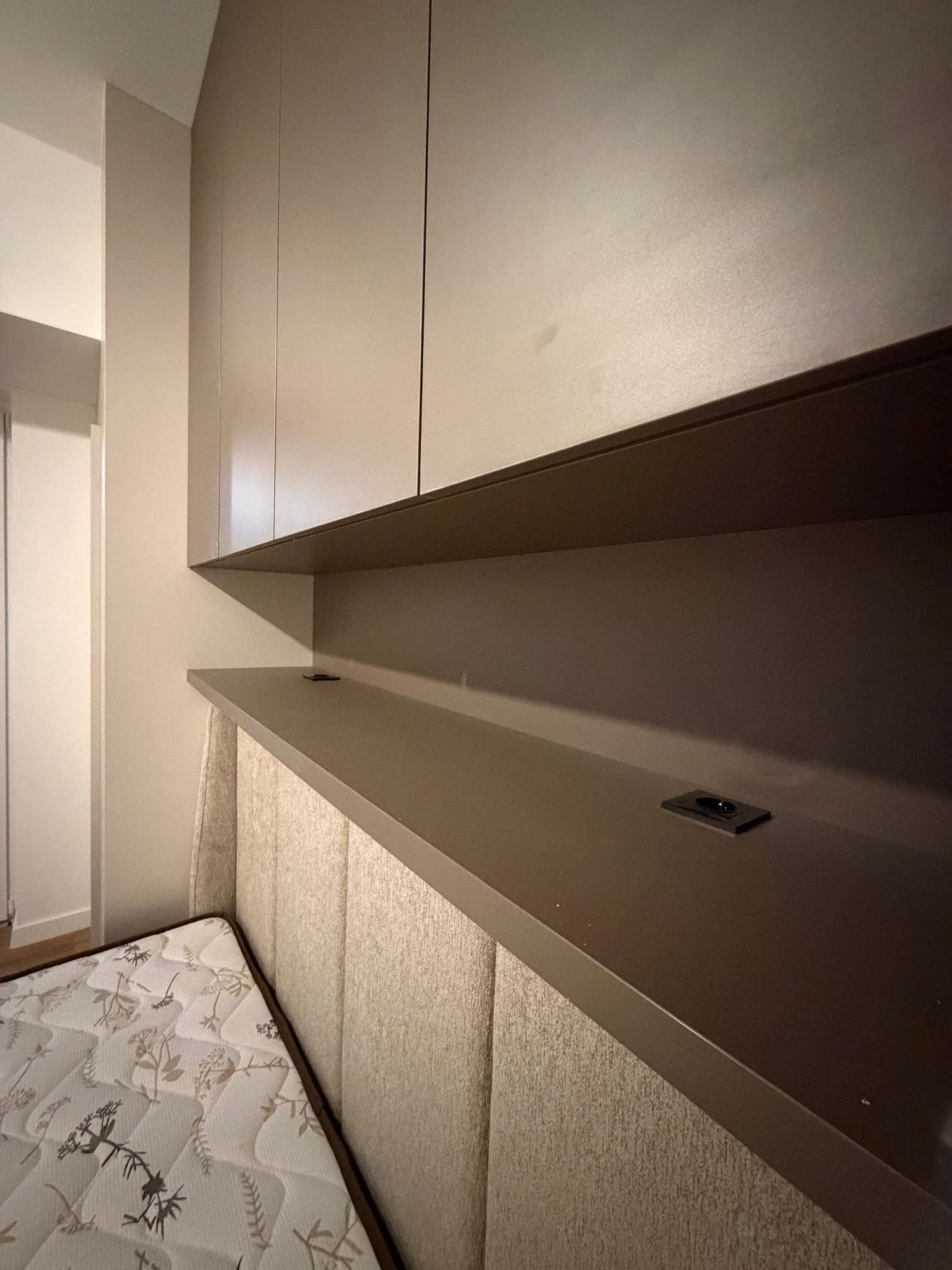 M.M. Residence 4
