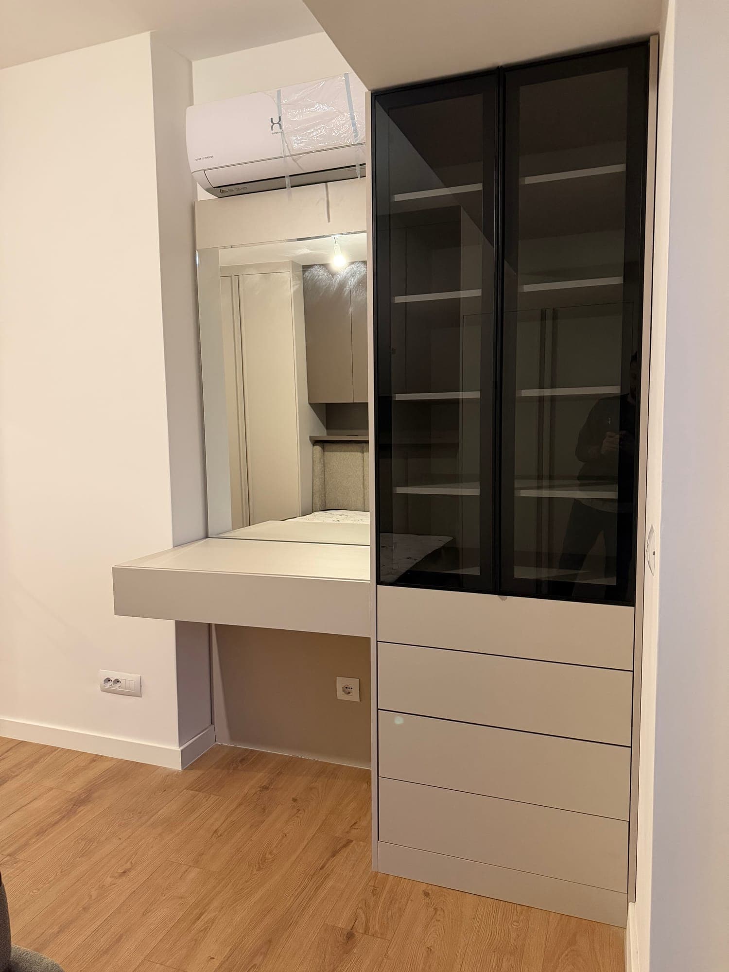 M.M. Residence 5