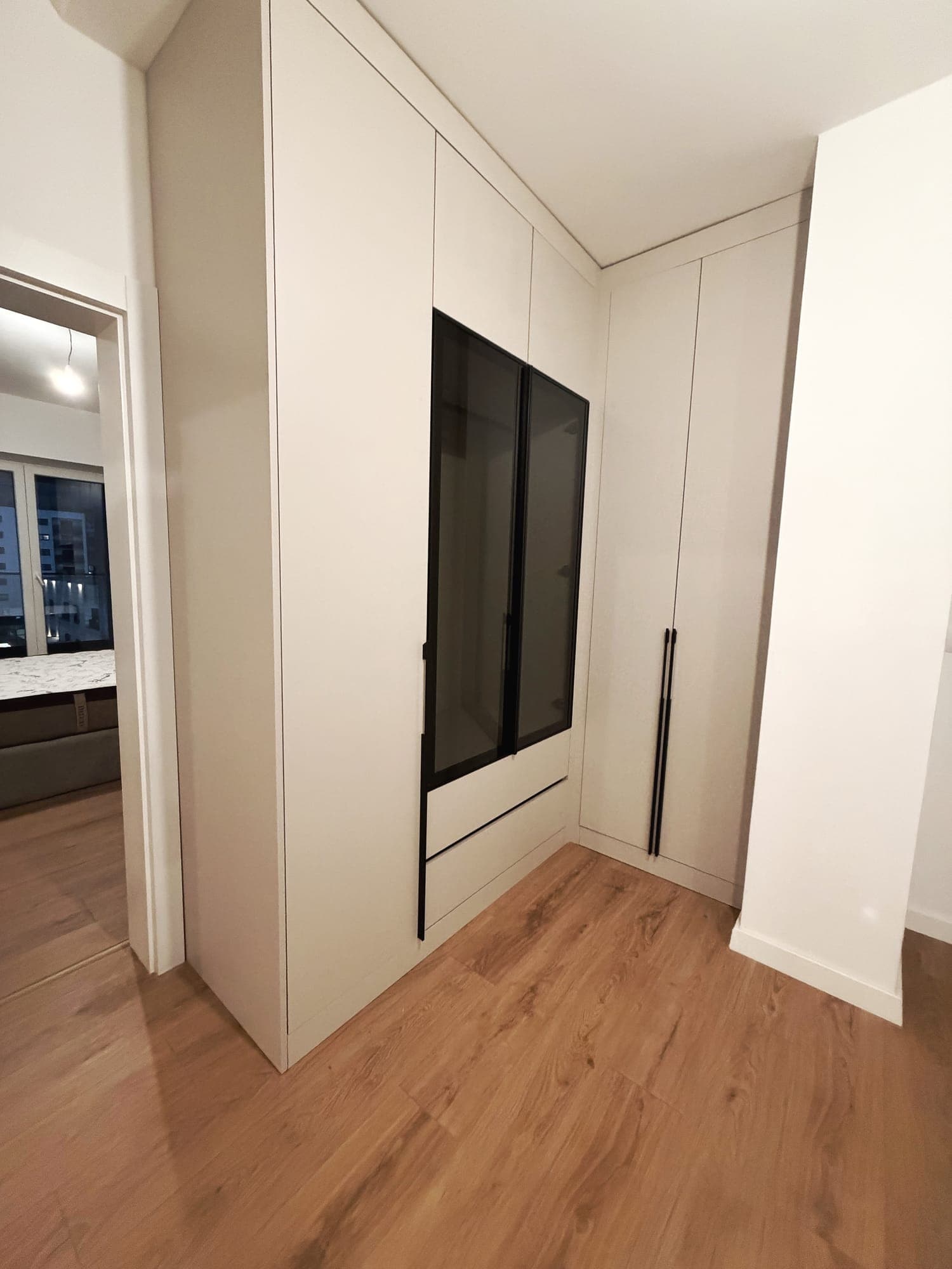 M.M. Residence 6