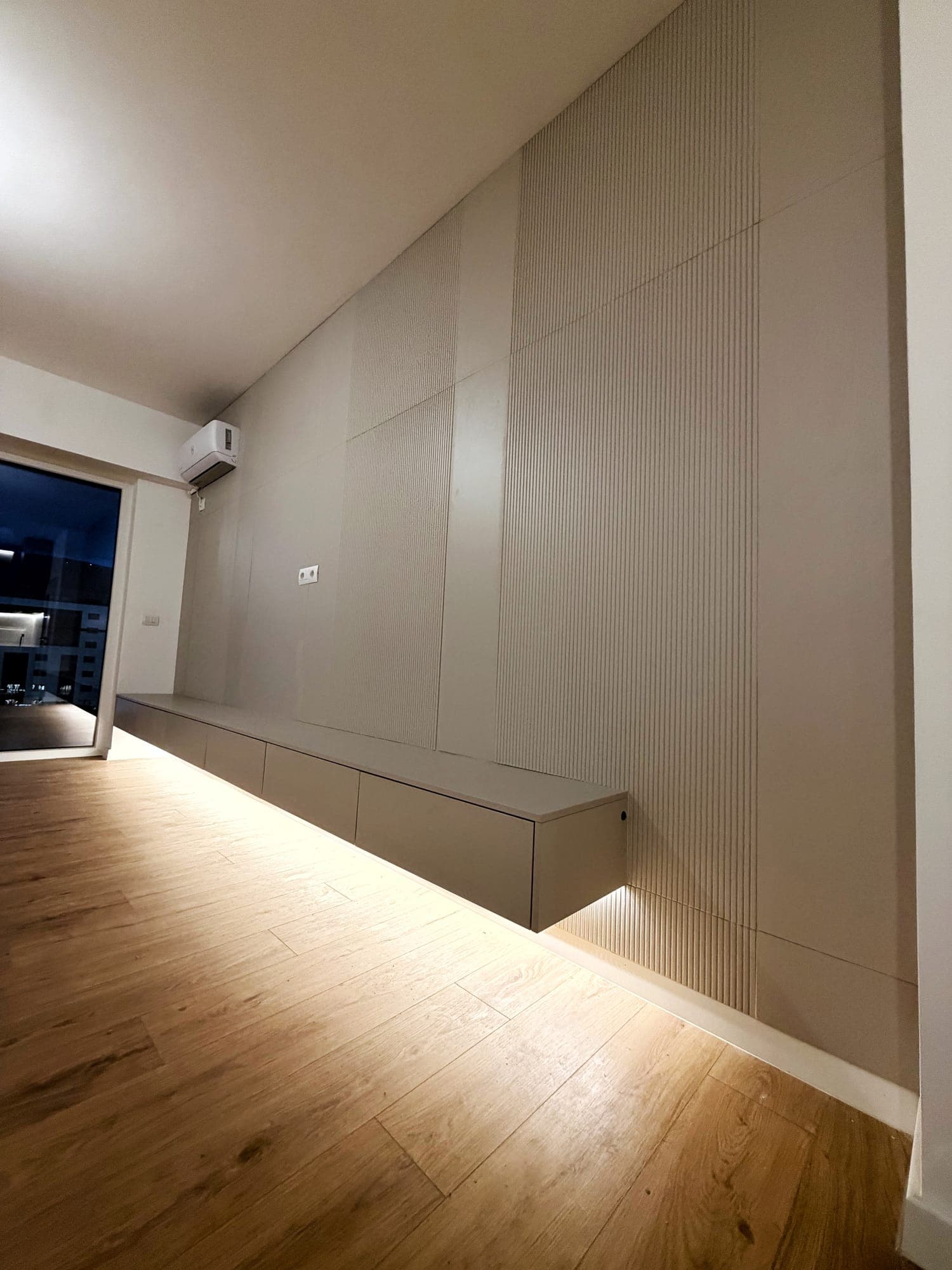 M.M. Residence 7