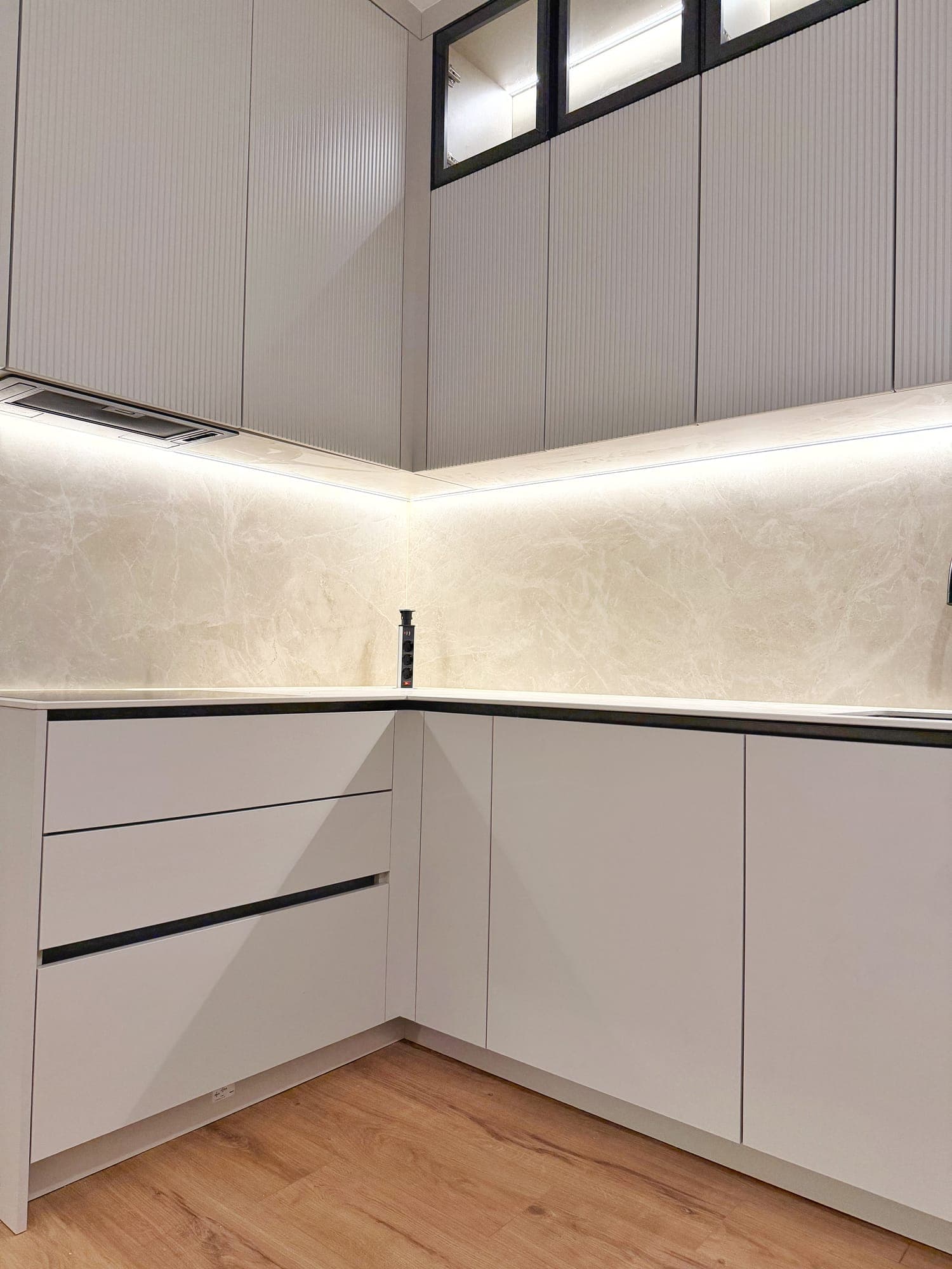 M.M. Residence 10