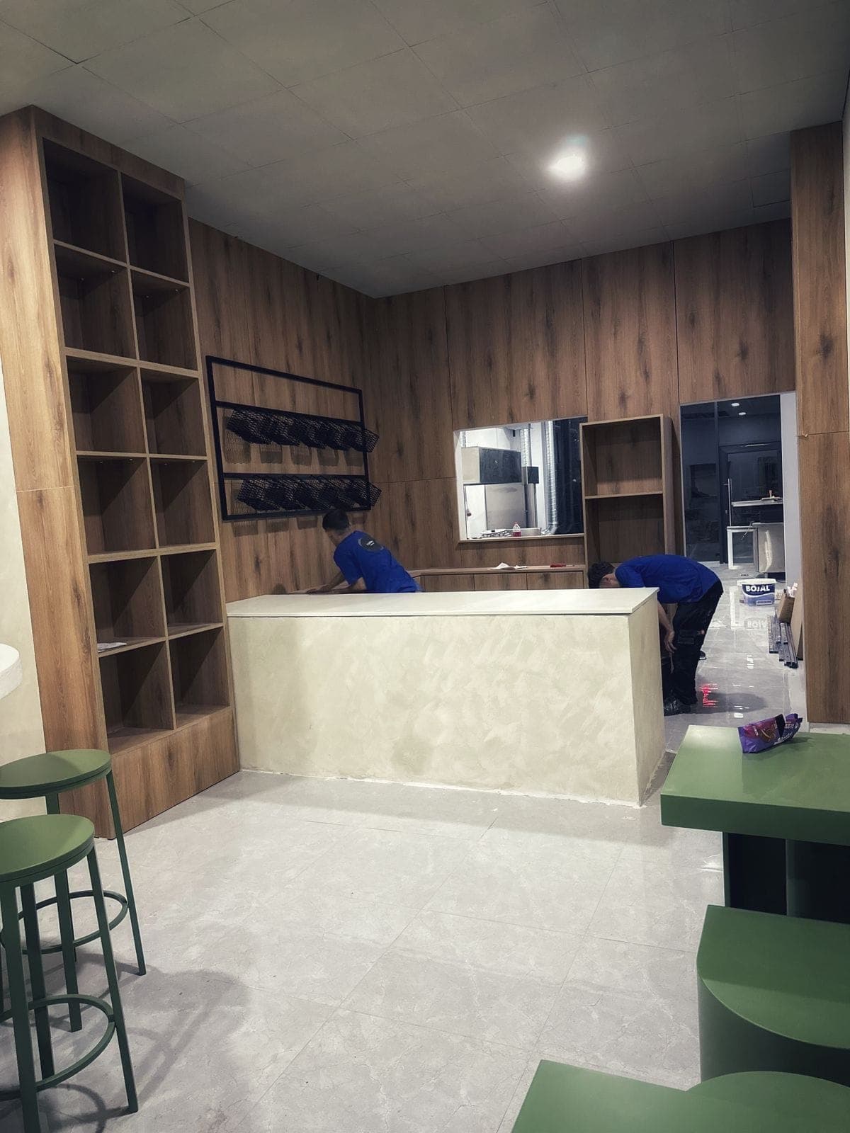 Other Works 32