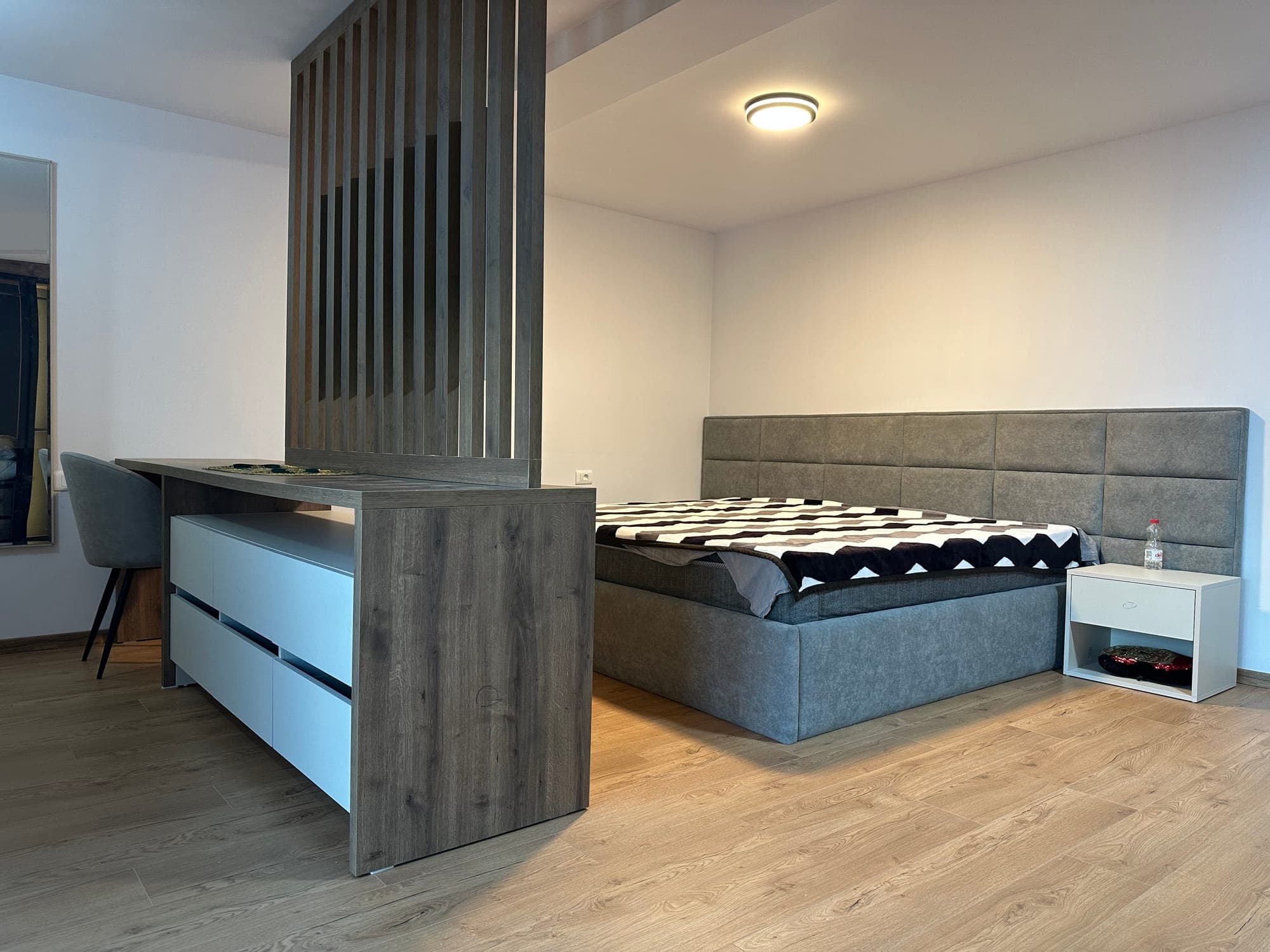 R.L. Residence 4